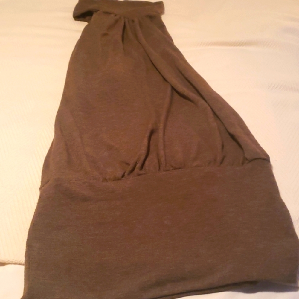 Beautiful Designer S-Twelve Tunic